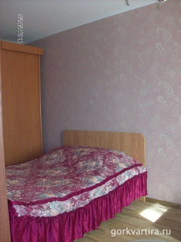Квартира Ленина,28
