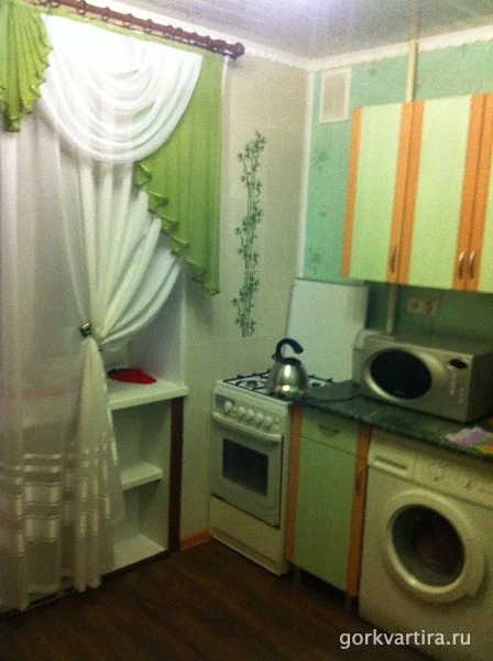 Квартира ул циолковского 80а