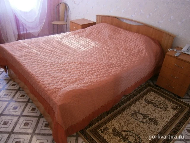 Квартира Ленина, 67