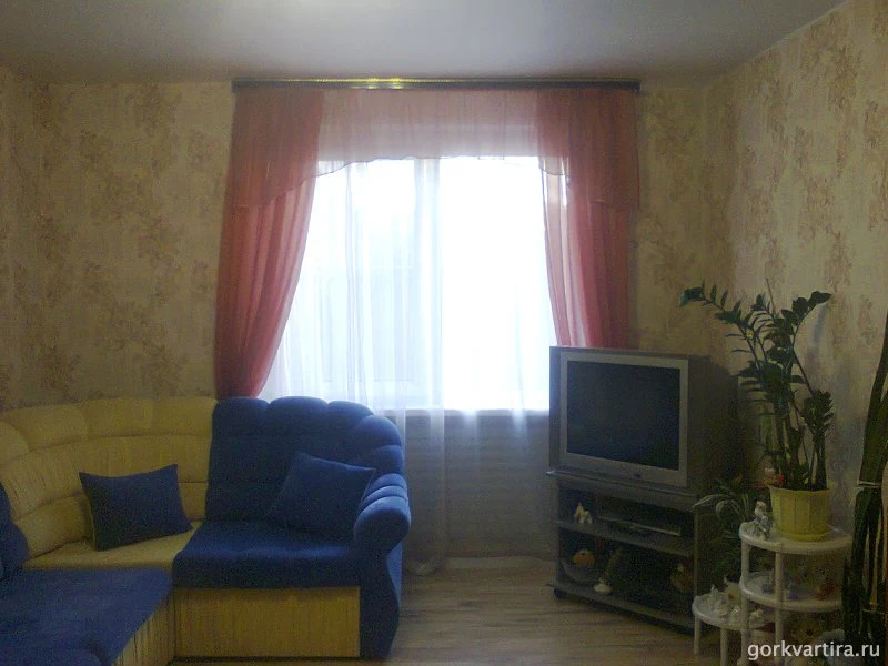 Квартира Сабурова,23а,АвтозаводскаяСоюзнаяПетрова