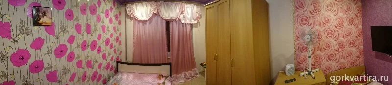 Квартира ул. Чкалова, 70 Центр,Газовик,Оренбуржье