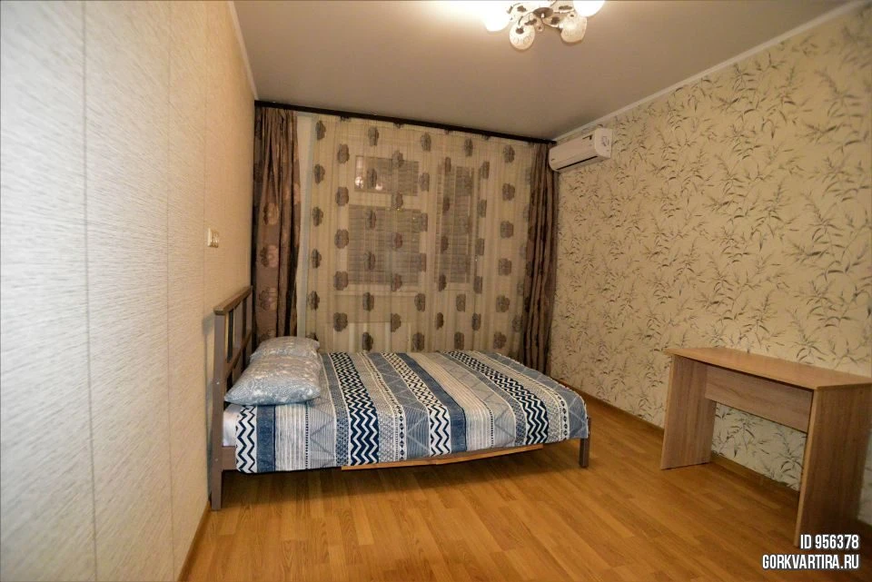 Квартира Москва,проспект Мира, 182к2