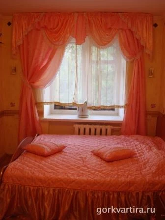 Квартира Масленникова 82