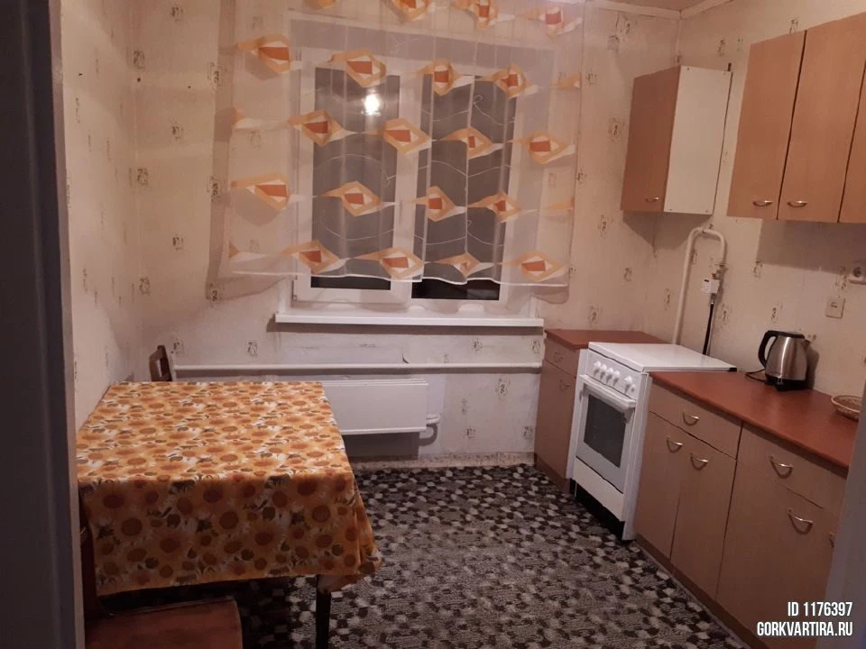 Квартира Власова, 51