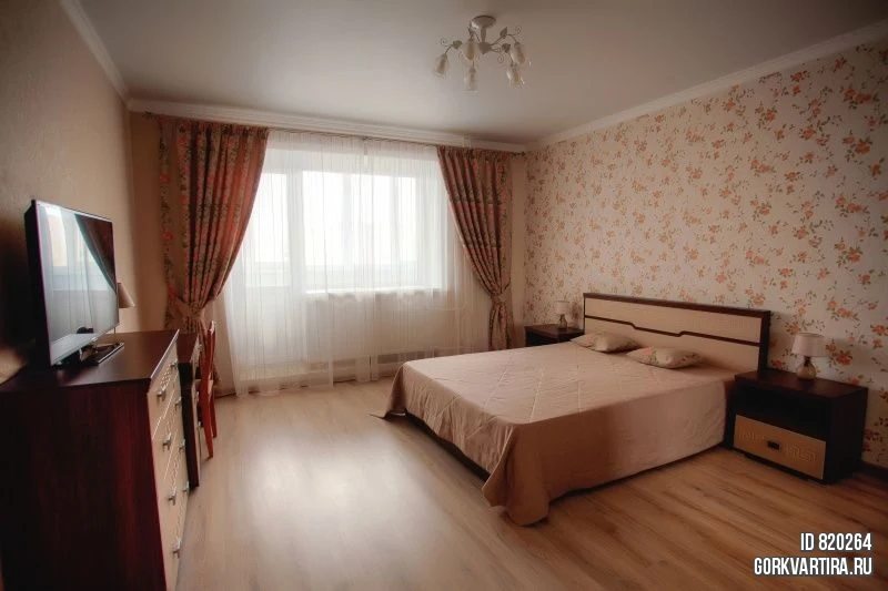 Квартира Велениградская, 33