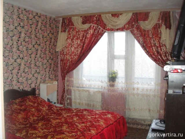 Квартира Стара-Загора,139