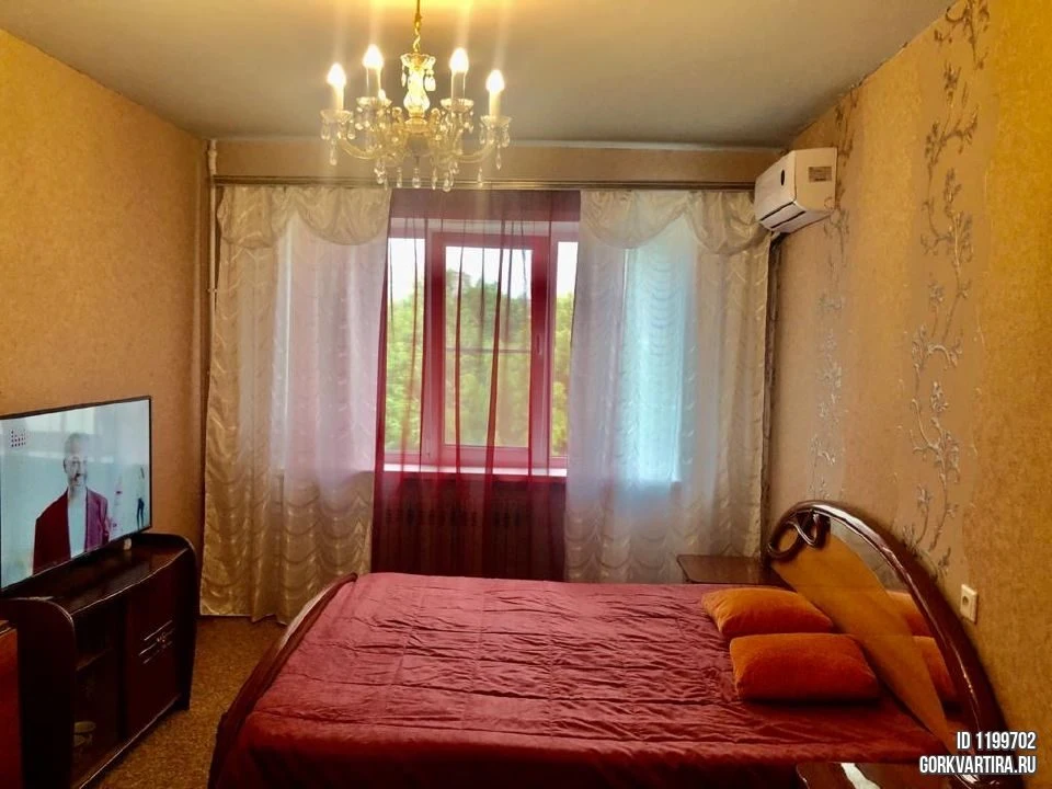 Квартира Елец, Липецкая область,ул Коммунаров127г