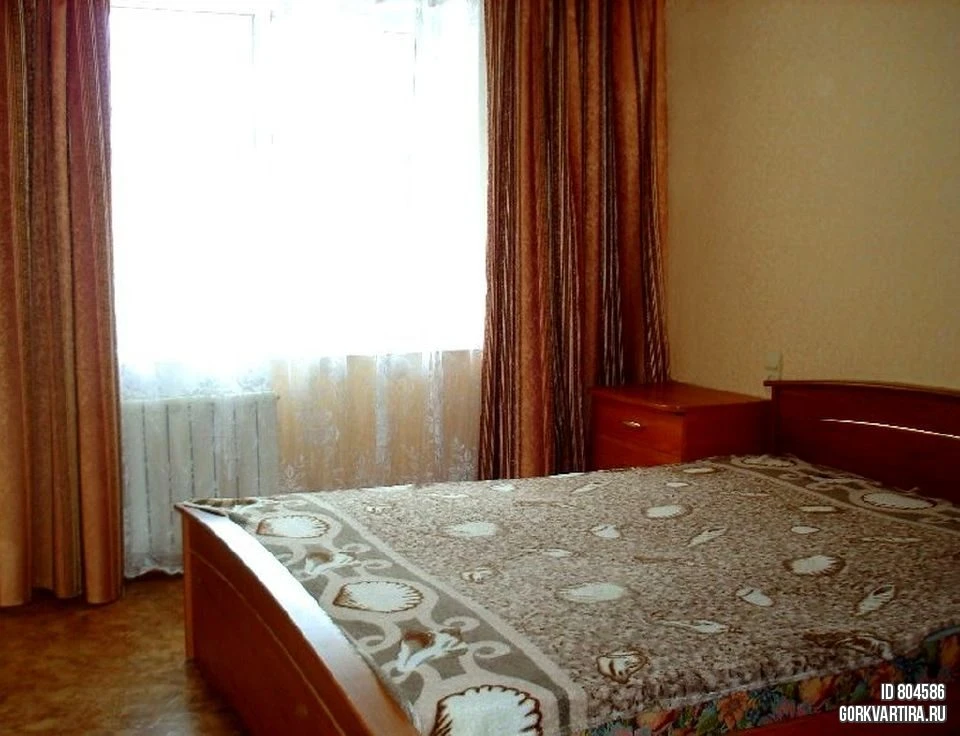 Квартира Московский проспект 11