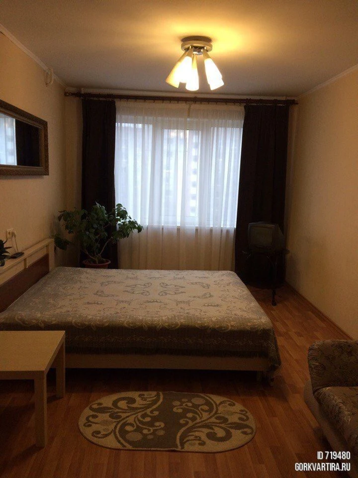 Квартира воронянского 15-3