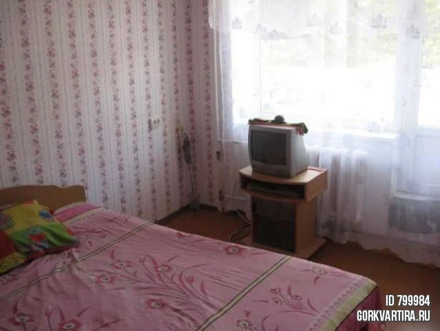 Квартира севастопольская 27