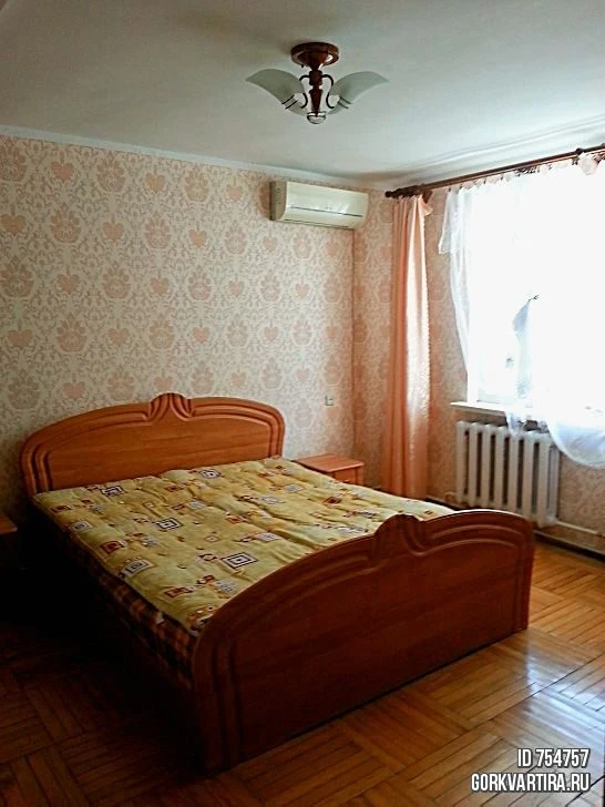 Квартира Ленина 39