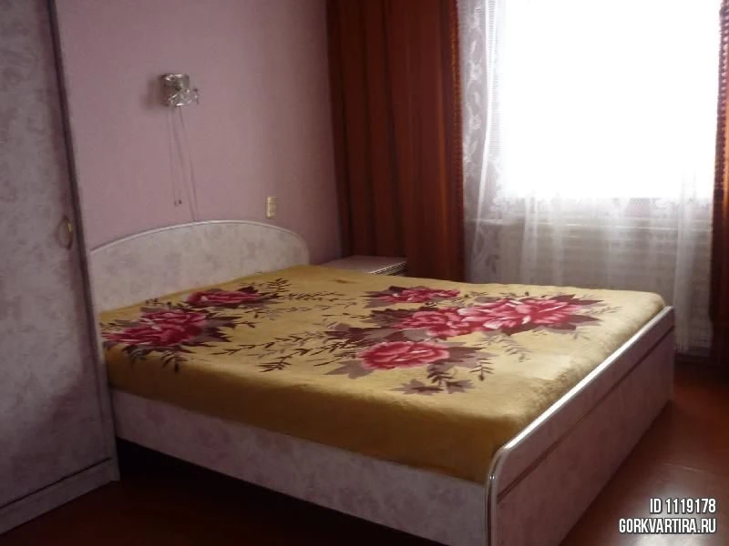 Квартира Ленина, 37