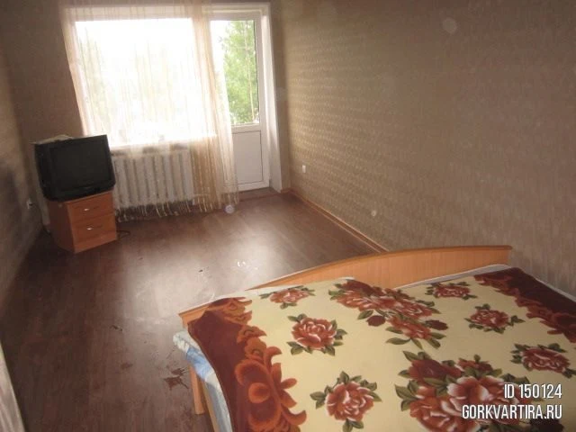 Квартира ул. Рыленкова