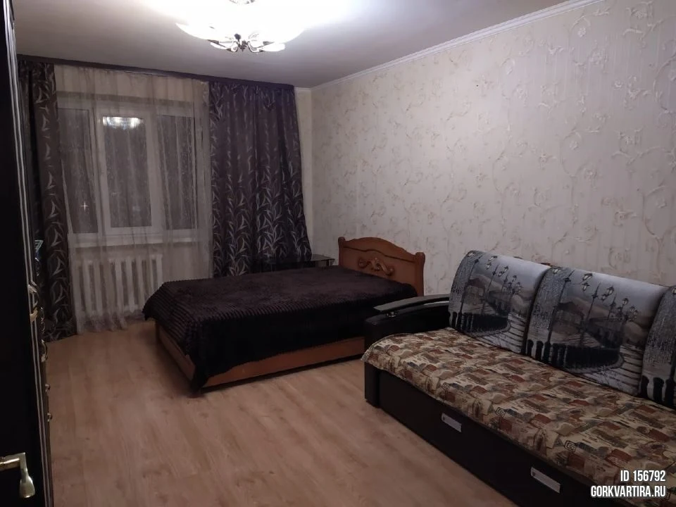 Квартира Вольская 87РЕАЦЕНТР