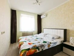 Фото 3-комнатная квартира в Химках, Путилковское ш.