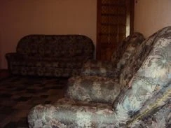 Фото 3-комнатная квартира в Сызрани, ул. Гидротурбинная, 36