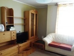 Фото 3-комнатная квартира в Сызрани, ул. Гоголя, 24
