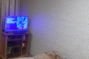 Фото 1-комнатная квартира в Сызрани, Проспект Космонавтов дом 3