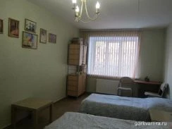 Фото 3-комнатная квартира в Самаре, переулок ,Юрия Павлова,7а