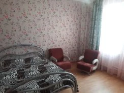 Фото 2-комнатная квартира в Подольске, ул. 43 Армии 19