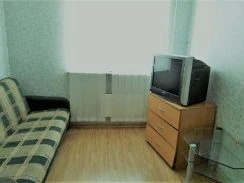 Фото 4-комнатная квартира в Подольске, ул. Генерала Смирнова д 10
