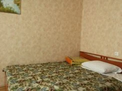 Фото 2-комнатная квартира в Подольске, б. 65-летия Победы