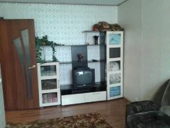 Фото 1-комнатная квартира в Новочеркасске, ул Гагарина 116 а кв.