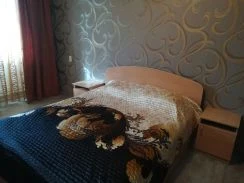Фото 2-комнатная квартира в Новочеркасске, пер Магнитный, 6