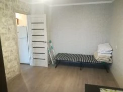 Фото 1-комнатная квартира в Новочеркасске, Ул Буденновская 141