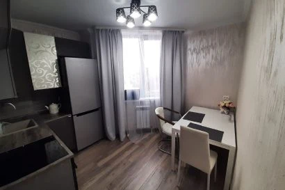 Фото 1-комнатная квартира в Новочеркасске, Магнитный 1 б корпус 6