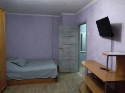 Фото 1-комнатная квартира в Королёве, ул. Гагарина, д. 44а