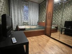 Фото 2-комнатная квартира в Королёве, 10А