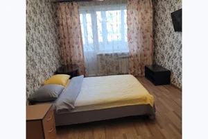 Фото 1-комнатная квартира в Южно-Сахалинске, ул. Амурская 100