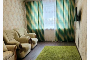 Фото 2-комнатная квартира в Южно-Сахалинске, ул. Чехова 68