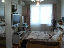 Фото 3-комнатная квартира в Волгодонске, ул. Маршала Кошевого 17