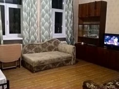 Фото 3-комнатная квартира в Березниках, березниковская, 88