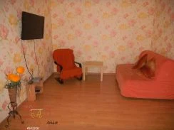Фото 2-комнатная квартира в Березниках, ул. Ломоносова 109