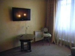 Фото 2-комнатная квартира в Березниках, ул. Мира 39