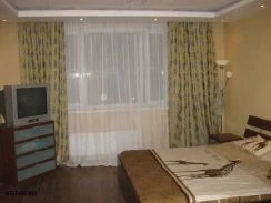 Фото 1-комнатная квартира в Мытищах, ул. Терешковой