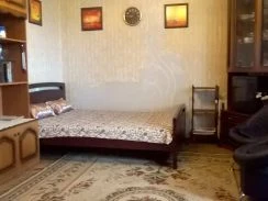 Фото 1-комнатная квартира в Мытищах, ул. Колпакова