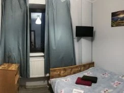 Фото 1-комнатная квартира в Мытищах, проезд Шараповский,2