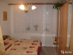 Фото 1-комнатная квартира в Мытищах, ул. Щербакова