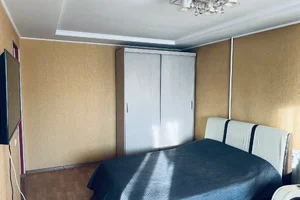 Фото 1-комнатная квартира в Рубцовске, Комсомольская 139