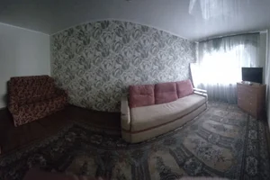 Фото 1-комнатная квартира в Рубцовске, 21 Ленина