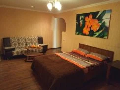 Фото 1-комнатная квартира в Салавате, б-р С.Юлаева, 9