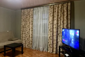 Фото 1-комнатная квартира в Салавате, ул. Бочкарева 9
