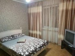 Фото 2-комнатная квартира в Салавате, б. Юлаева 69