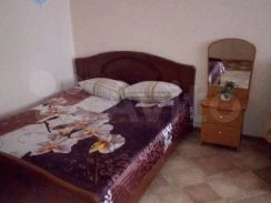 Фото 1-комнатная квартира в Салавате, ул. Калинина75