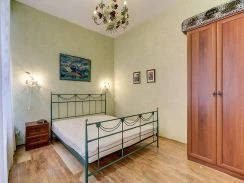 Фото 2-комнатная квартира в Уссурийске, Некрасова, 91