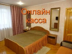 Фото 1-комнатная квартира в Миассе, ул. Лихачева 43